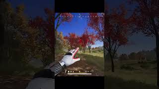 таего ранкед #pubg #pubgclips #pubgshorts #winnerwinnerchickendinner #twitch.tv/NBLY