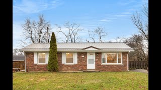 1441 Thames Drive, Lexington, KY 40517 #realtoron2wheels #specktacularhomes #bluegrasshomegroup