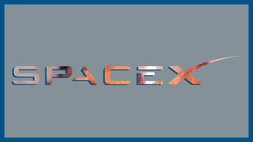 Space Exploration Technologies