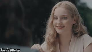 Prom Queen - Thea Raphael, Corrine Foxworth, Ava Jalali Clips From Filmliciousyoutube