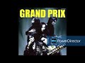 GRAND PRIX ãŽãŒã«ãã³âãã¹ã-GRAND CHAMPION COLLECTIONããå±±ç°ä¿¡å€«ããã®ãŽã©ãŒã«ã«ã®åããåèªèããŸã ããããå¥çŠããç¥ãããããŸãã