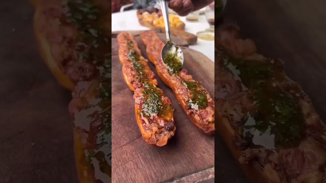 would you look at that 😍 , DELICIOUS , 