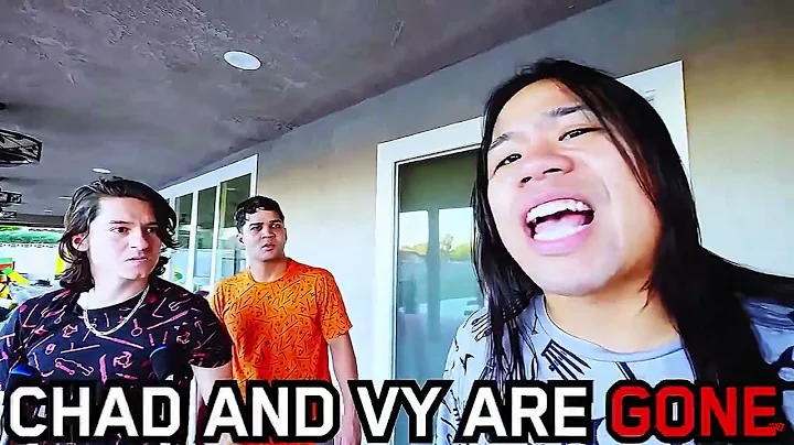 4K Quality | Reo & Shinobi vs Melvin | Was Trusting This Criminal a Mistake? | Battle Royal