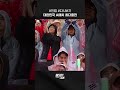 손흥민의 137번째 A매치