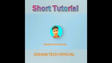 How to Make Professional Intro For YouTube in Kinemaster From Mobile || Intro Kaise Banaye?