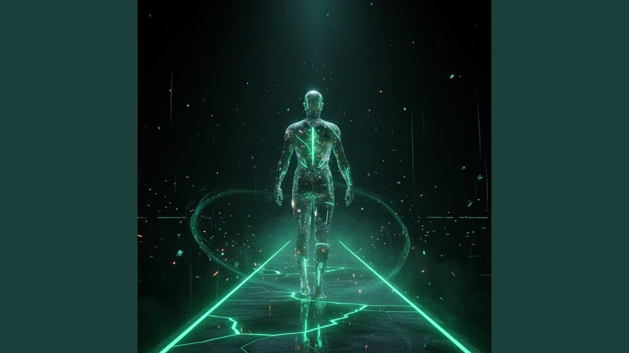 Watch Prime on YouTube Watch Prime on YouTube