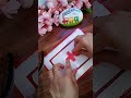 Diy First Aid Box#youtubeshort #viralshort#short#creationhub