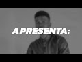 Zito Chimbia próximo convidado da Nossa Entrevista