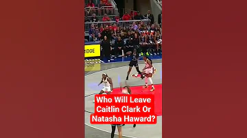 The Dilemma In Indiana Fever 
