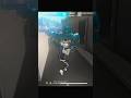 free fire video short editing ❤️#shorts #1410gaming #freefire