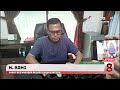 SATRES NARKOBA LUBUK LINGGAU SITA 102 8 GRAM SABU