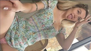 Baby Ariel  Biography  Plus Size Model  Curvy Instagram Stars  Fashion Celebrity Wiki