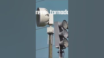 Thumbnail of tornado siren 8