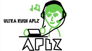 ApLz RUSH | beats to get done last minute to