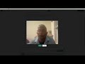 Sentinel Health Rural health app using gemma4