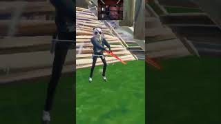 Beavis &amp; Butthead Take Over Fortnite?! Chaos in the Pit before downtime.