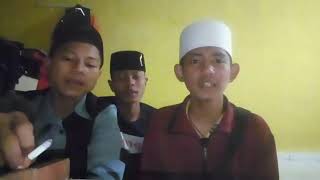 Sholawat NH