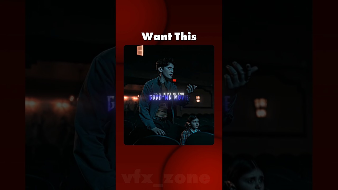 Smooth face tracking in after effects / Capcut 