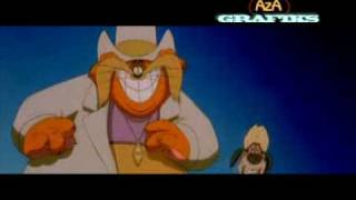 Download Lagu zozine, kapu saipu Download Lagu zozine, kapu saipu
