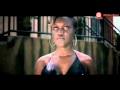 Big eye in muzibe   ugandan music 2011  afroberliner