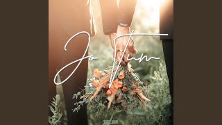 Download Lagu Jo Tum MP3