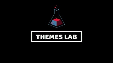 WOW: Free Bootstrap 4 HTML5 Landing Page Website Template