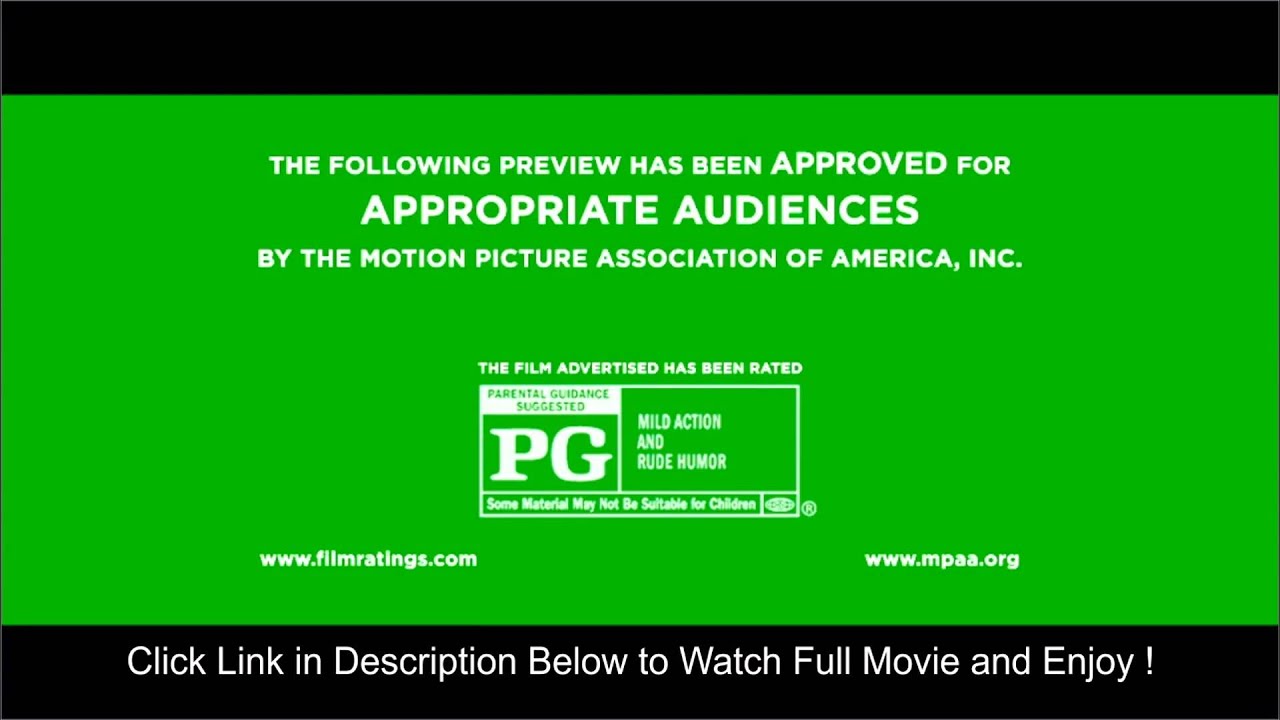 Watch Fear of Heights (1994) Full Movie C6D film pieno