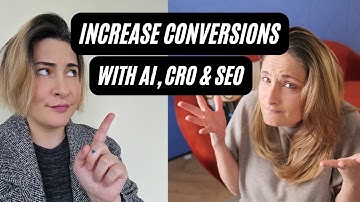 The Missing Link Between SEO and CRO