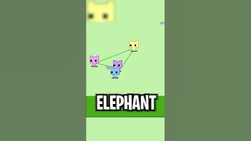 This is the ANGRIEST I