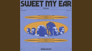 Sweet My Ear - Jembaa Groove & K.O.G.