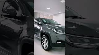 Fiat Strada Volcano 0Km