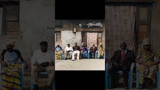 Tiakola - Les misérables (WpointM)