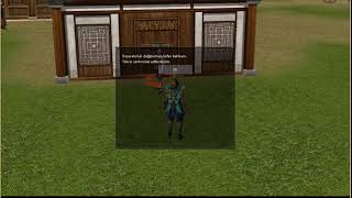 bandicam 2020 03 26 11 03 37 478