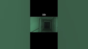 Ovilus Device Copies Jake! #ghosthunting #paranormalactivity #poltergeist #sweetsprings