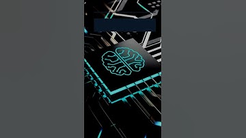 Quantum Programming: The Key to Unlocking the Power of Quantum Computing 💻🔑