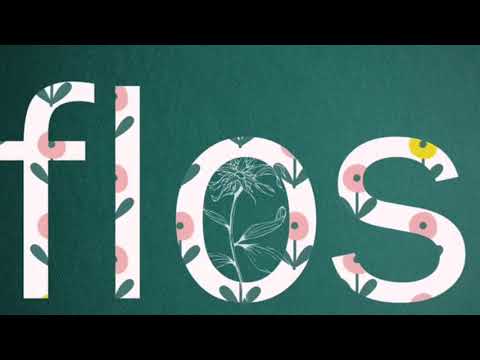 flos (cover)