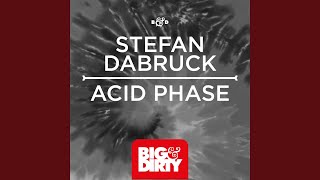 Acid Phase