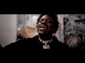 Shabazz PBG x Lil Uzi Vert - Shells (Official Music Video)