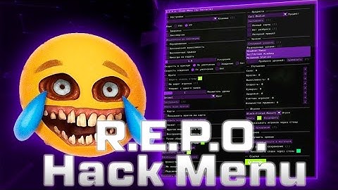 R.E.P.O Cheats: Top Repo Mod Menu & Trainer (Free Download Guide)