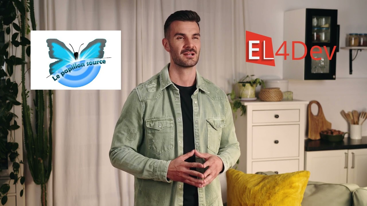 Corridors Bioclimatiques et Rivières Volantes – La géoingénierie EL4DEV