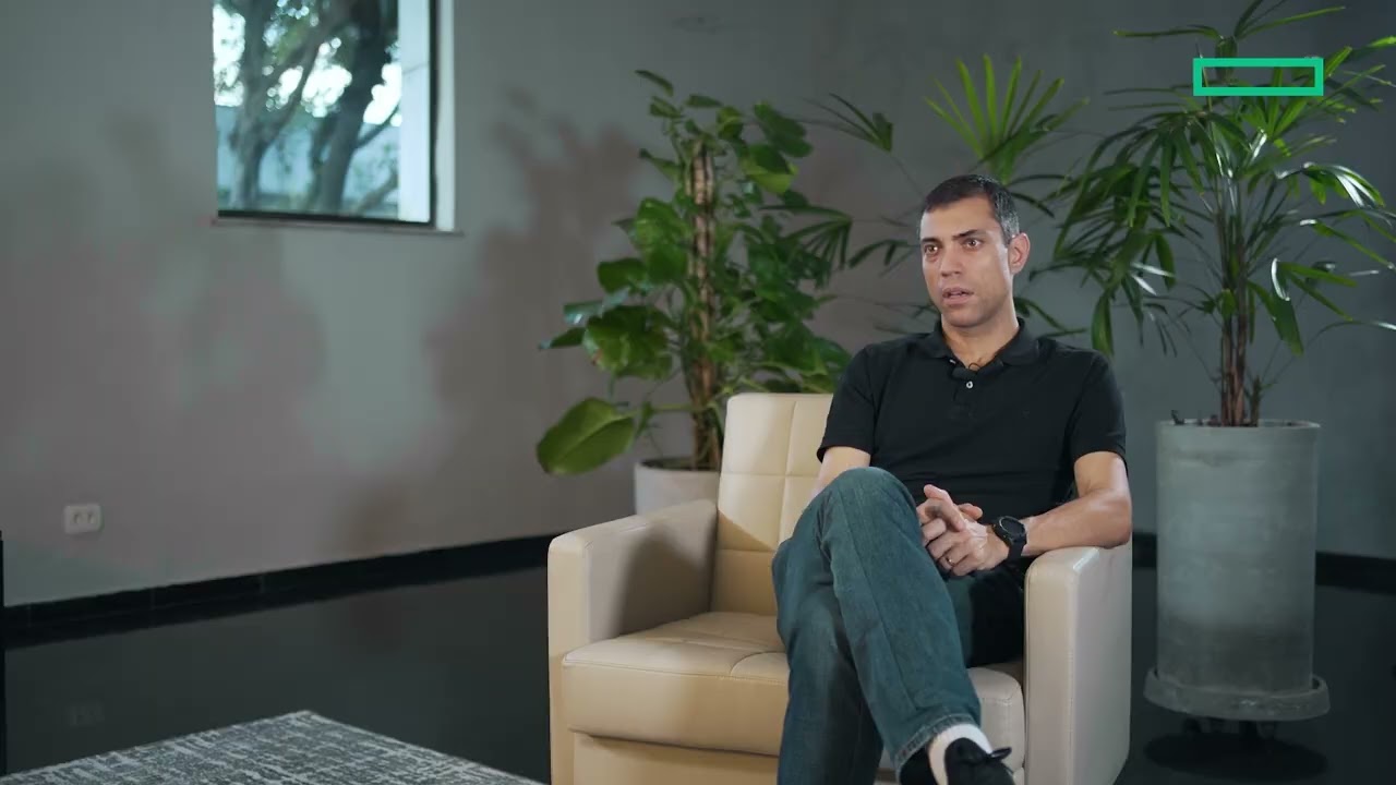 Unip - Universidade Paulista: A importância do investimento na tecnologia para a educação no Brasil