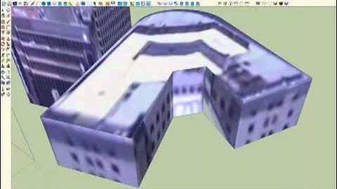 GeoSketch Inferencing 2