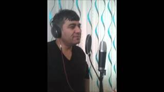 Bekir Zengi̇n - Kaderin Oyunu