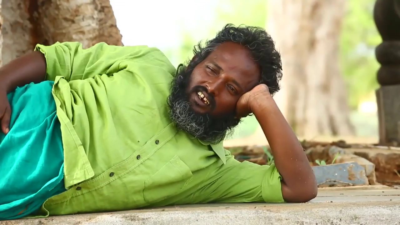 0sivagangai siddhar songs