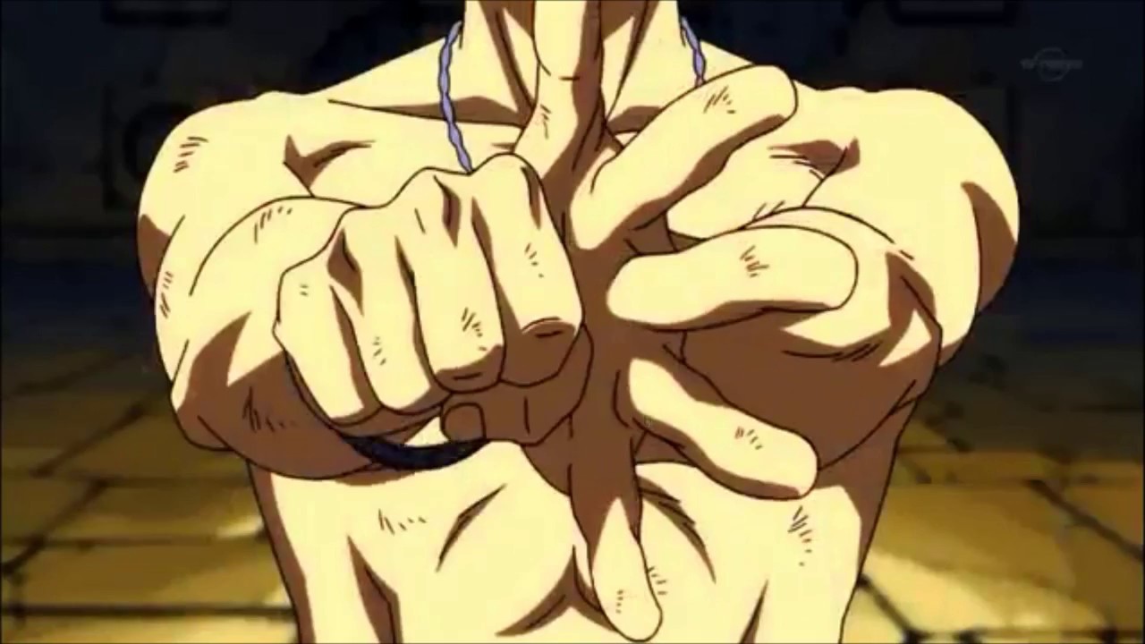 Fairy Tail Amv Gray Fullbuster Tribute Give Up The Ghost Youtube