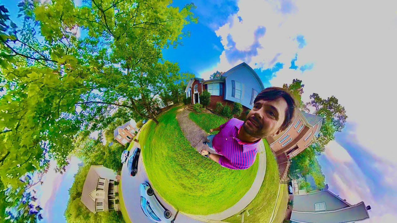 The Surprising Secrets of Day One Let's Flip This House! YouTube