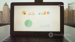 “Power BI Report Size Explained: Key Metrics, Optimization Tips & Best Practices!”
