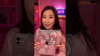 Turn your iPad into a Kindle 📚 | iPad apps | Apple tips
