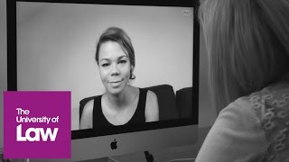 Celebrity The Apprentice's Lauren Riley on Becoming a Lawyer | The University of Law Net Worth