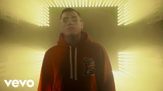 Jayrick, Zarri - Crazy Lights Visualizer